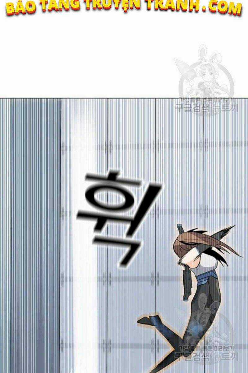 Tôi Là Người Chơi Thần Chú Đơn Độc Chapter 61 trang 83