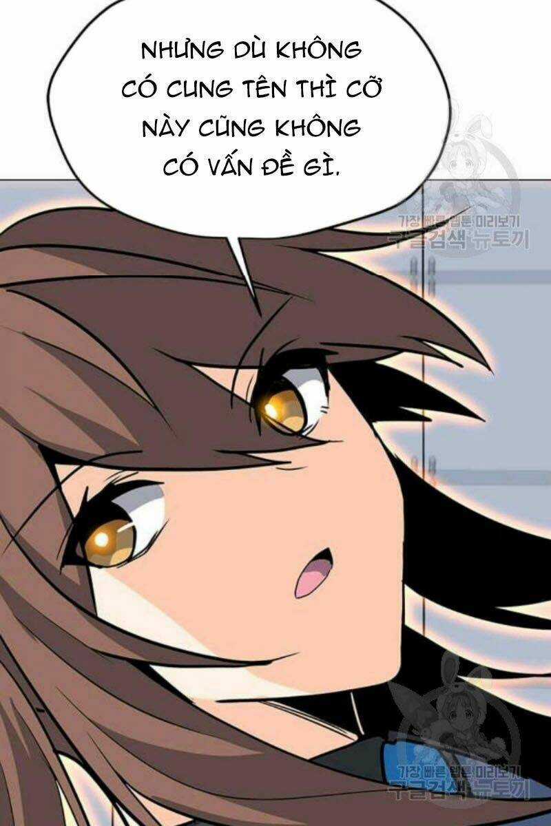 Tôi Là Người Chơi Thần Chú Đơn Độc Chapter 61 trang 85