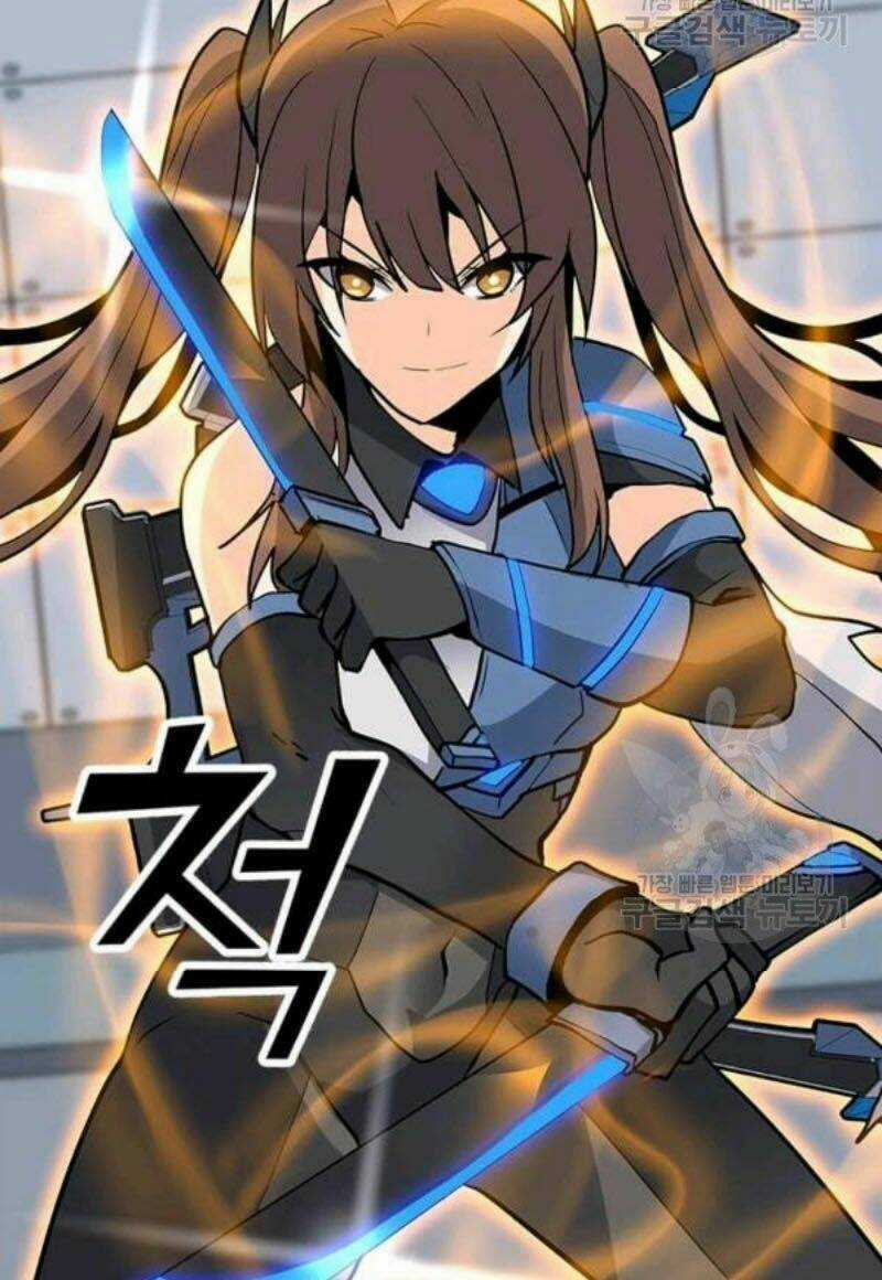 Tôi Là Người Chơi Thần Chú Đơn Độc Chapter 61 trang 90