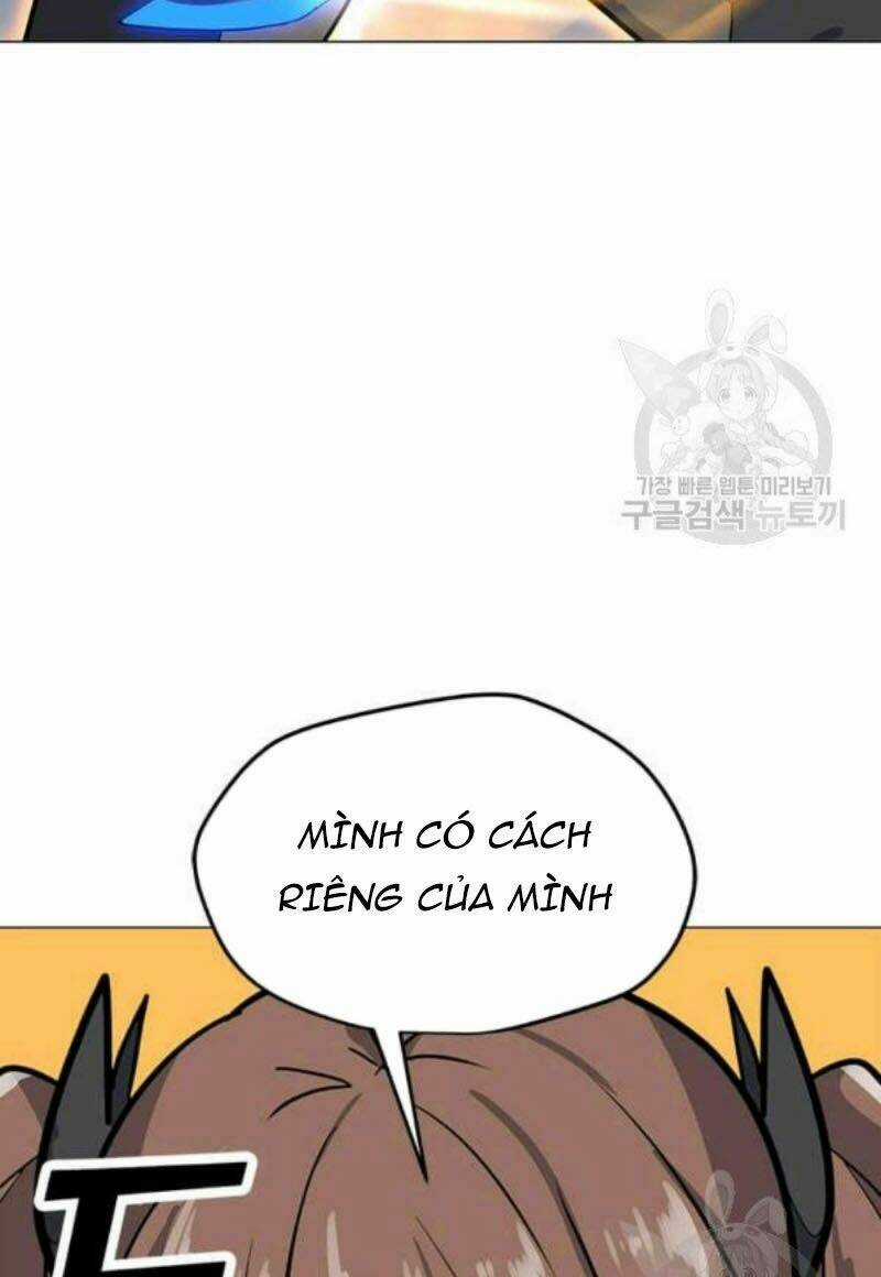 Tôi Là Người Chơi Thần Chú Đơn Độc Chapter 61 trang 91