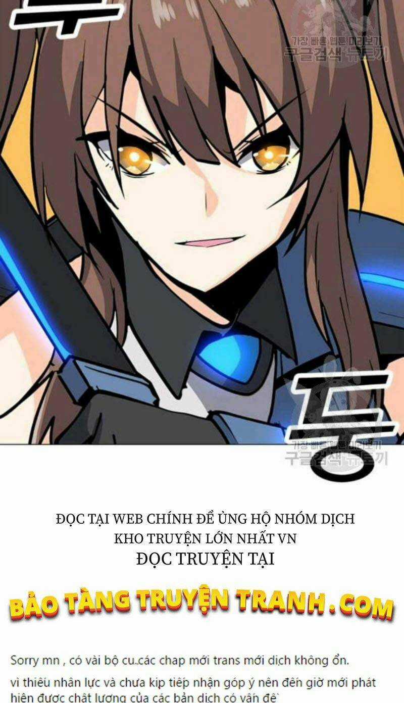 Tôi Là Người Chơi Thần Chú Đơn Độc Chapter 61 trang 92