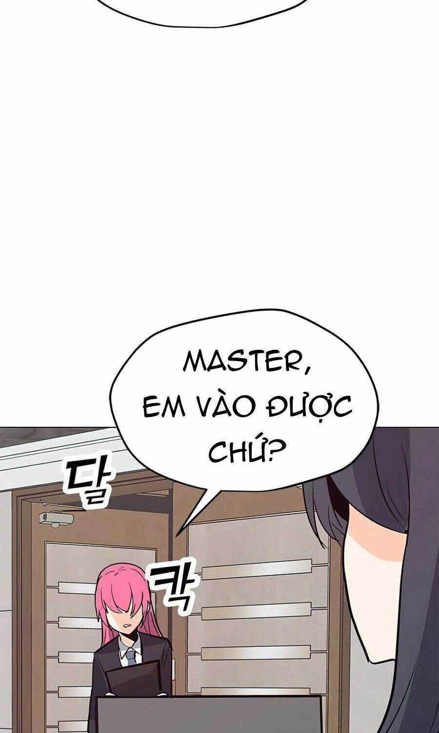 Tôi Là Người Chơi Thần Chú Đơn Độc Chapter 62 trang 10