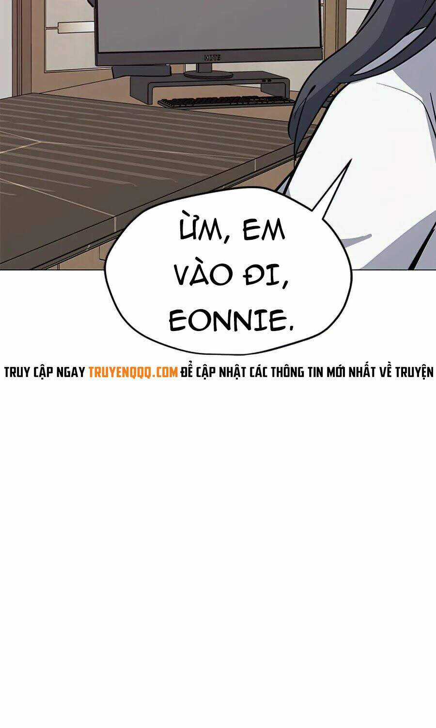 Tôi Là Người Chơi Thần Chú Đơn Độc Chapter 62 trang 11