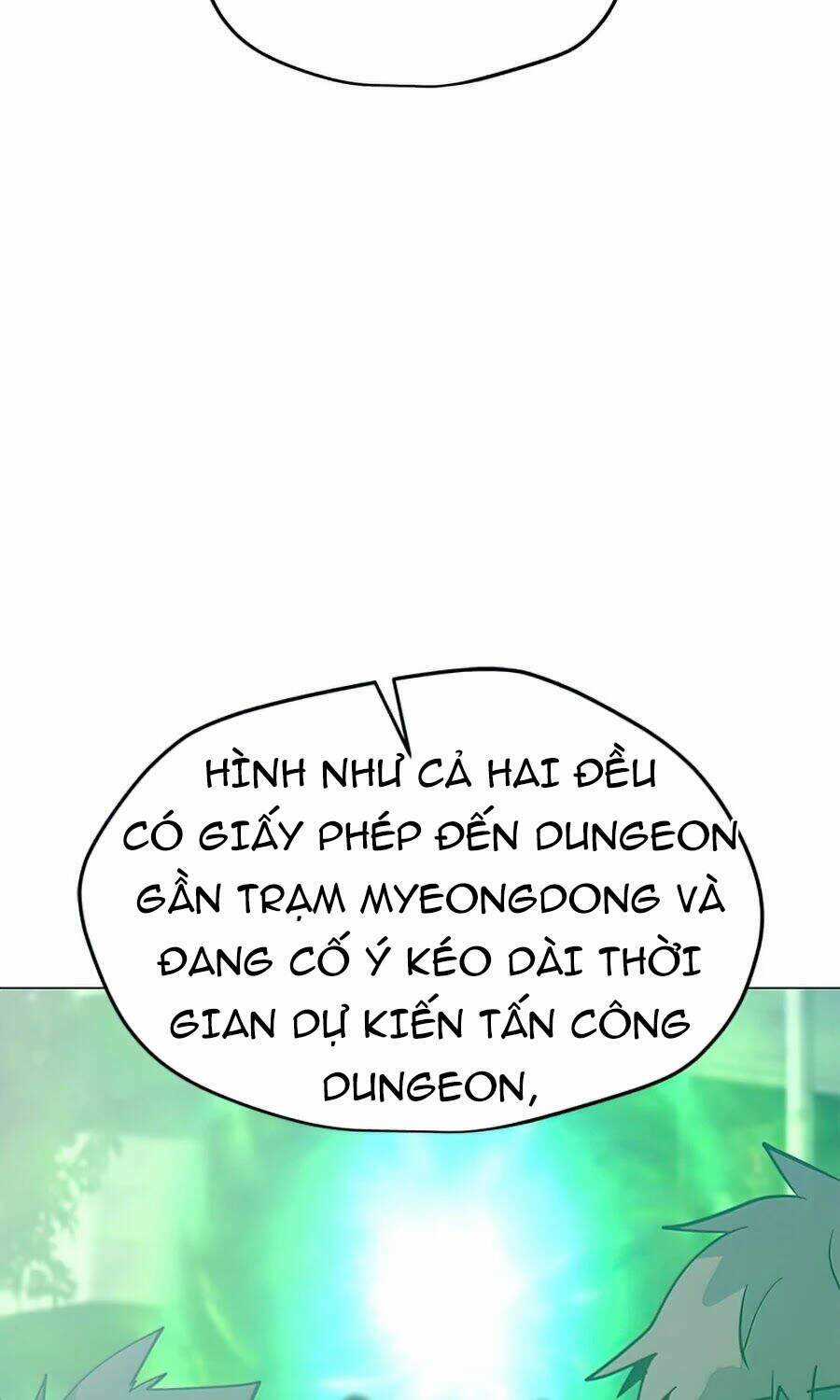 Tôi Là Người Chơi Thần Chú Đơn Độc Chapter 62 trang 13