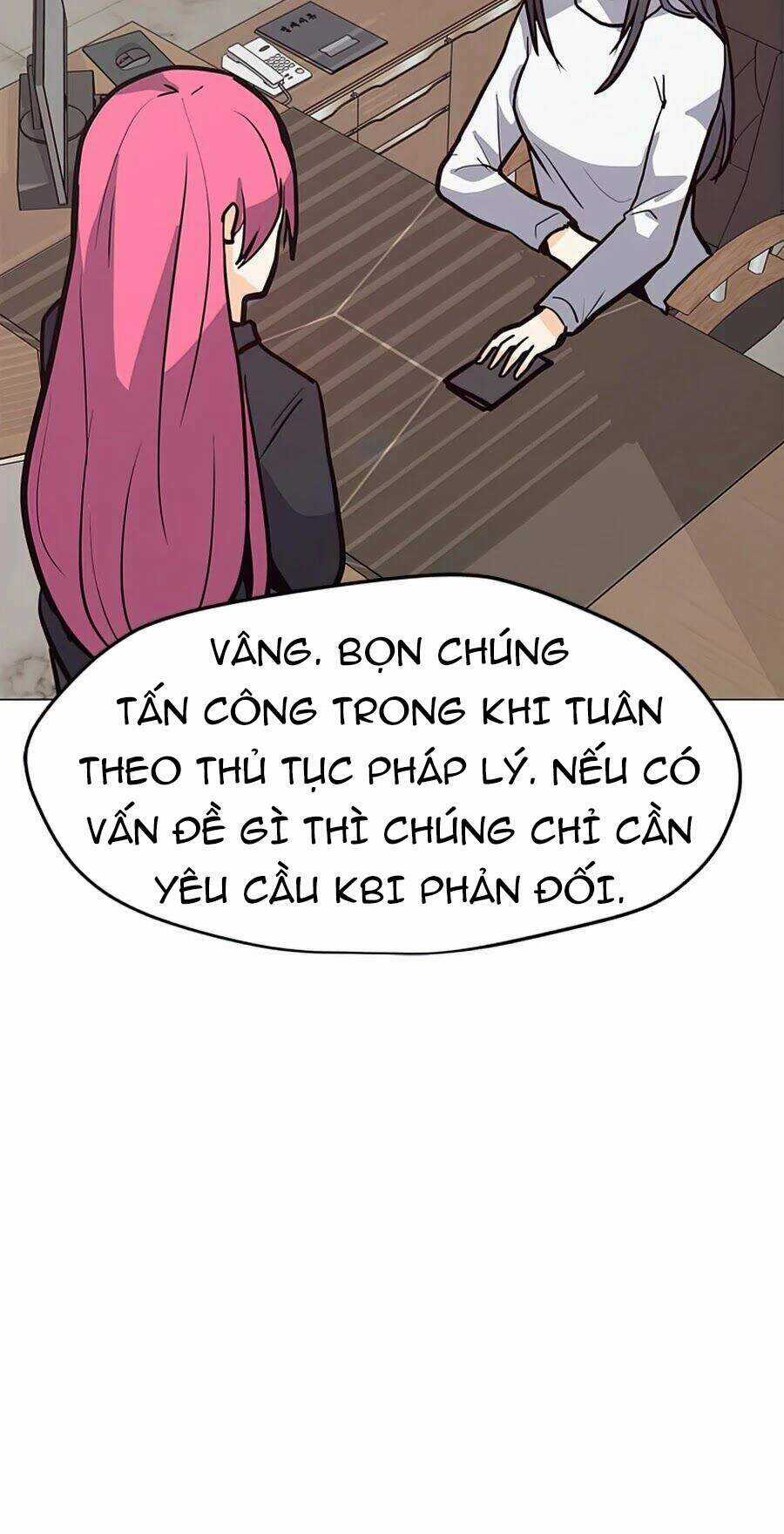 Tôi Là Người Chơi Thần Chú Đơn Độc Chapter 62 trang 16