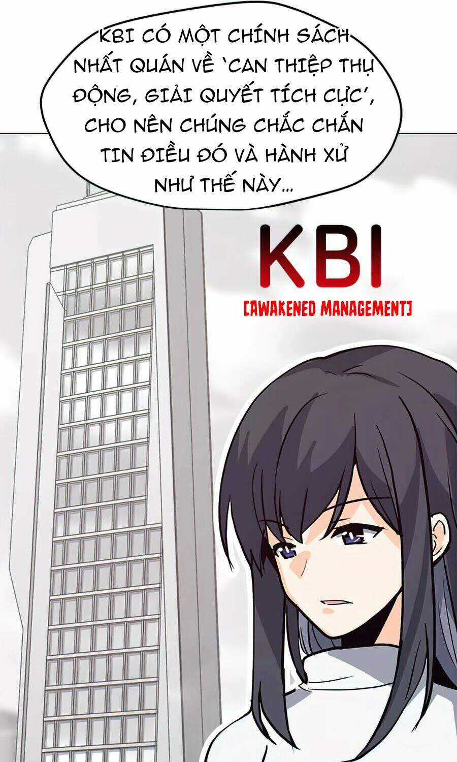 Tôi Là Người Chơi Thần Chú Đơn Độc Chapter 62 trang 17