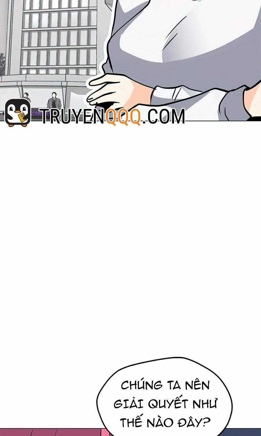 Tôi Là Người Chơi Thần Chú Đơn Độc Chapter 62 trang 18