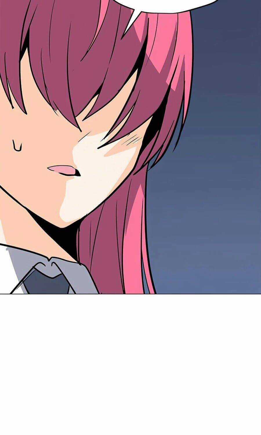 Tôi Là Người Chơi Thần Chú Đơn Độc Chapter 62 trang 19