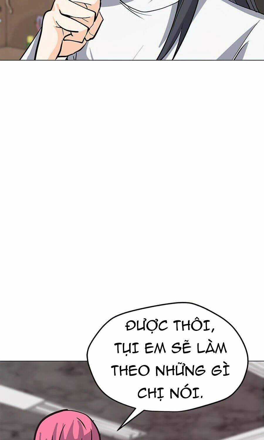 Tôi Là Người Chơi Thần Chú Đơn Độc Chapter 62 trang 23