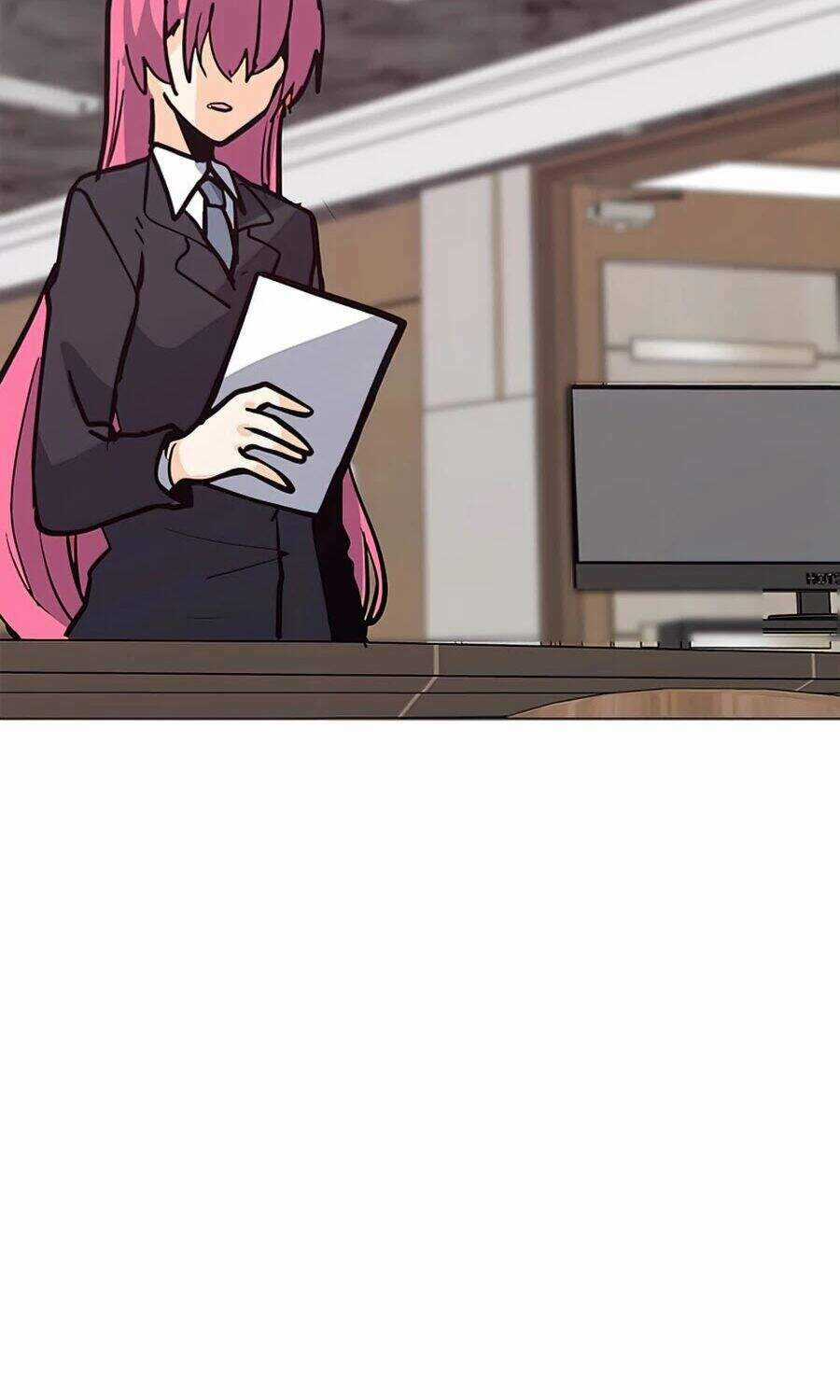 Tôi Là Người Chơi Thần Chú Đơn Độc Chapter 62 trang 24