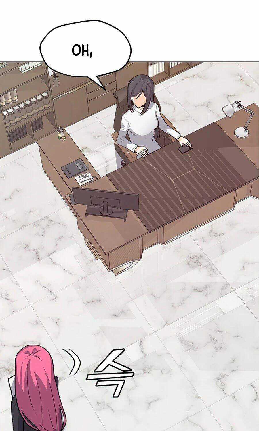 Tôi Là Người Chơi Thần Chú Đơn Độc Chapter 62 trang 25