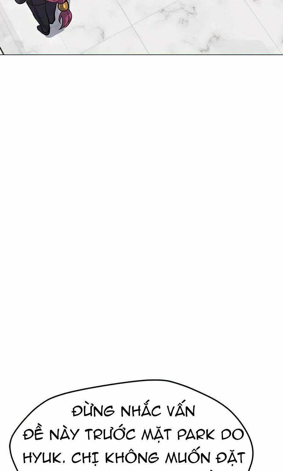 Tôi Là Người Chơi Thần Chú Đơn Độc Chapter 62 trang 26