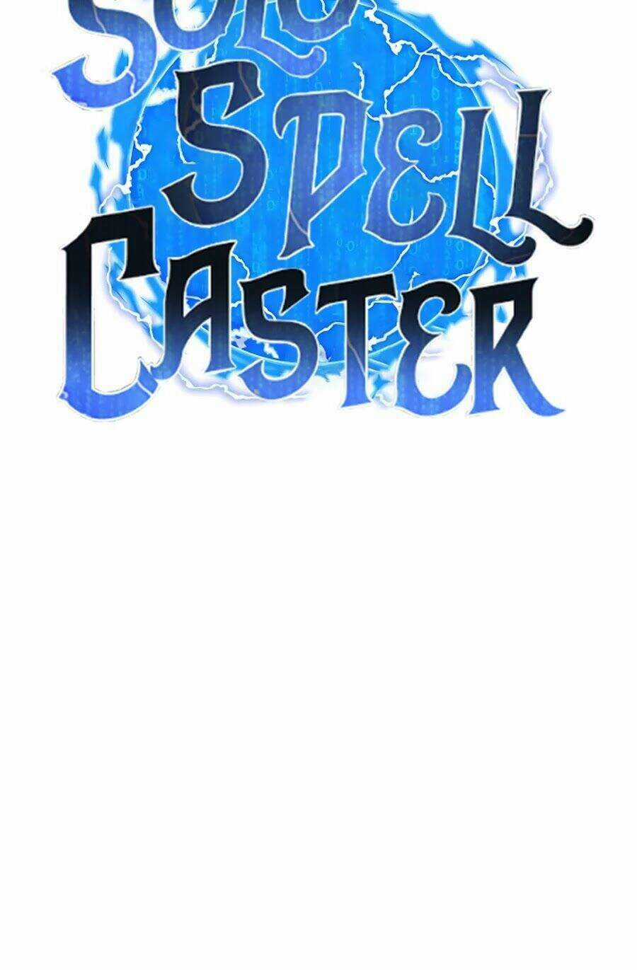 Tôi Là Người Chơi Thần Chú Đơn Độc Chapter 62 trang 29