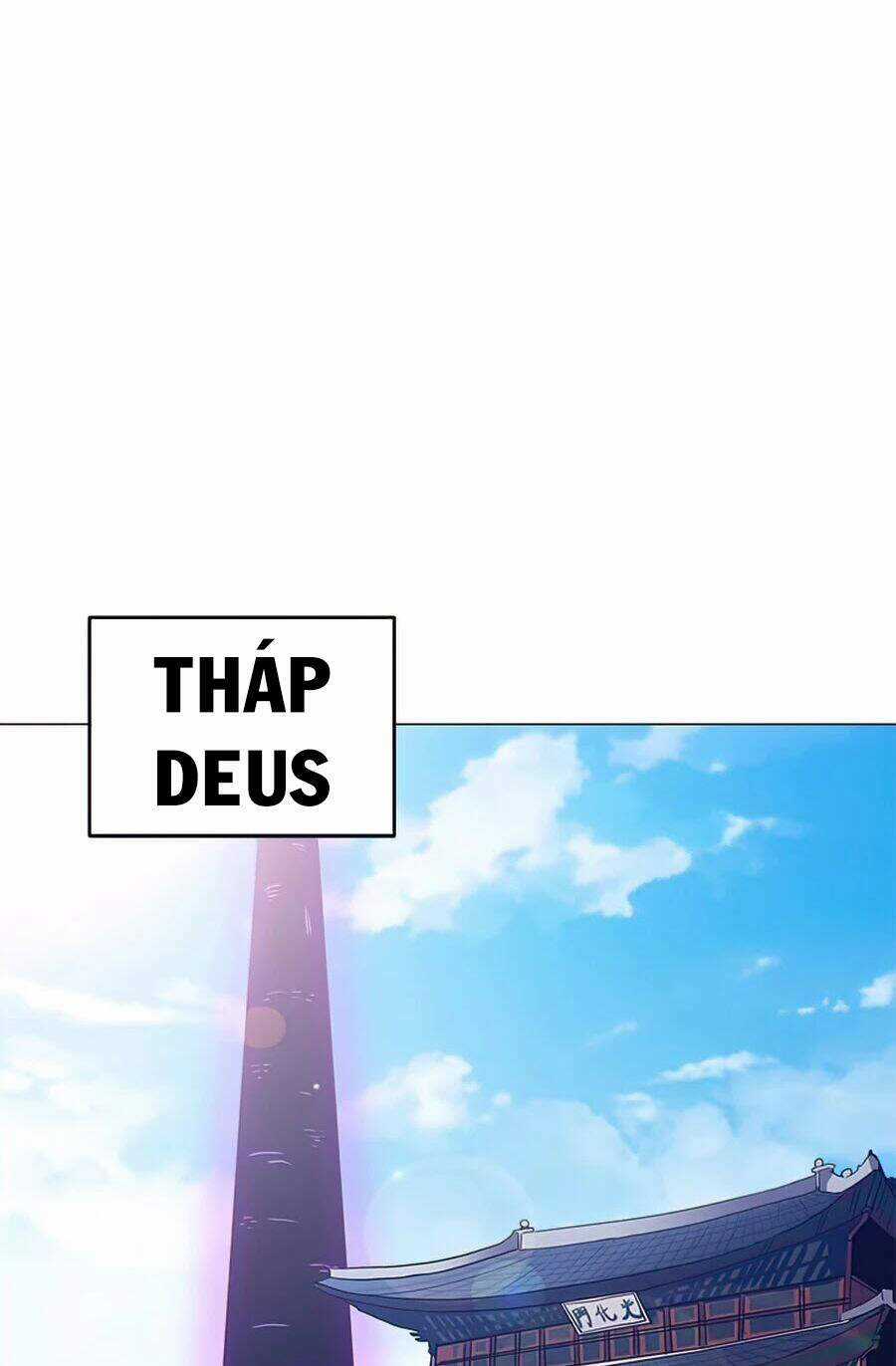 Tôi Là Người Chơi Thần Chú Đơn Độc Chapter 62 trang 30