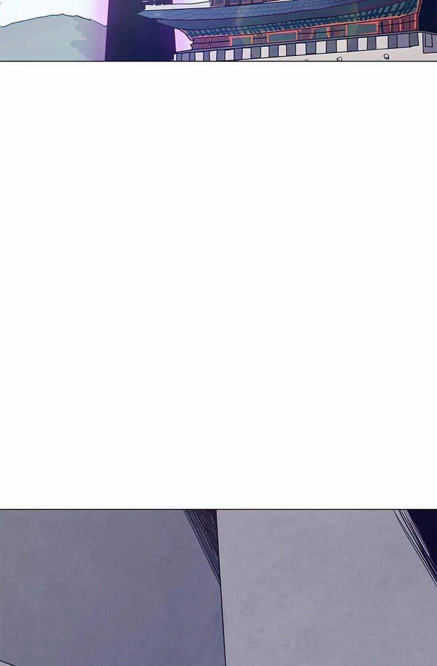 Tôi Là Người Chơi Thần Chú Đơn Độc Chapter 62 trang 31