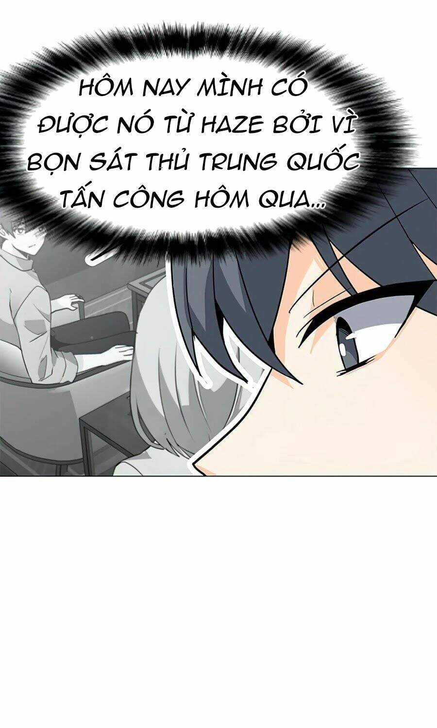 Tôi Là Người Chơi Thần Chú Đơn Độc Chapter 62 trang 39