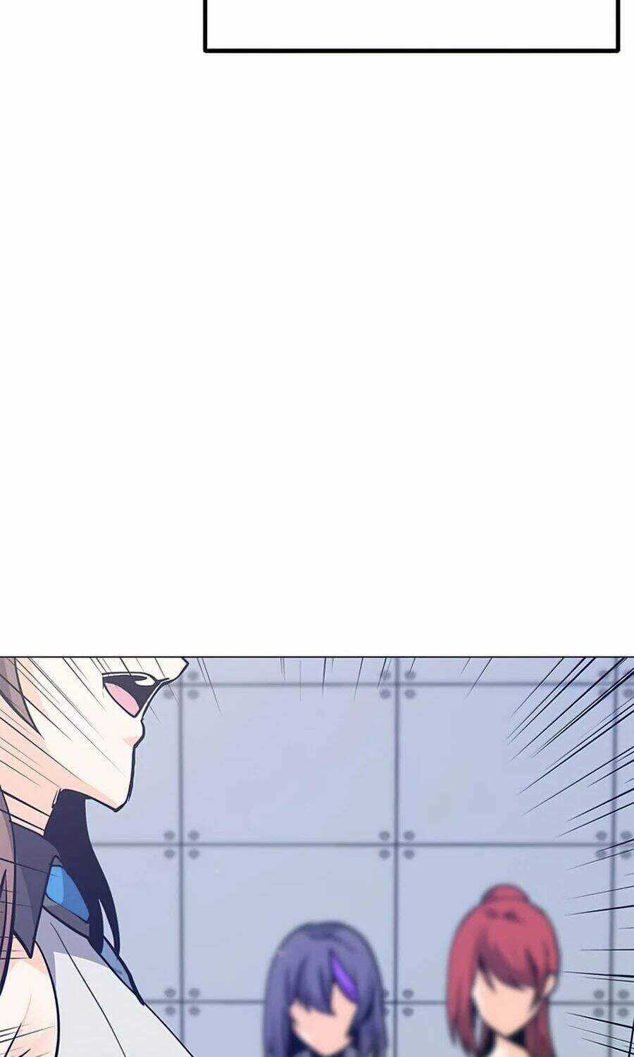 Tôi Là Người Chơi Thần Chú Đơn Độc Chapter 62 trang 4