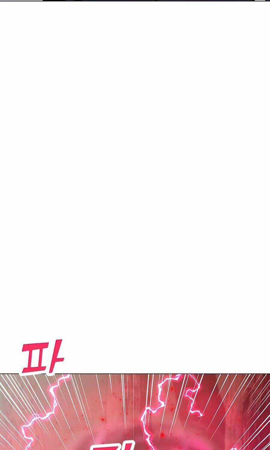 Tôi Là Người Chơi Thần Chú Đơn Độc Chapter 62 trang 46