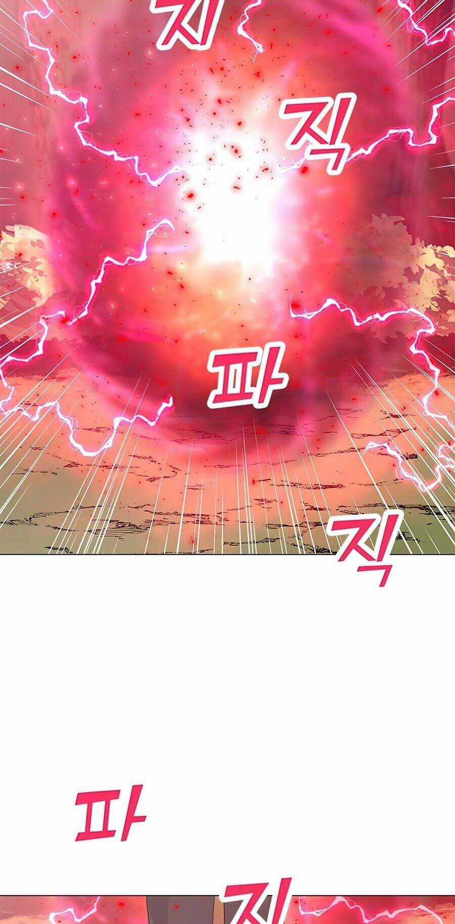 Tôi Là Người Chơi Thần Chú Đơn Độc Chapter 62 trang 47