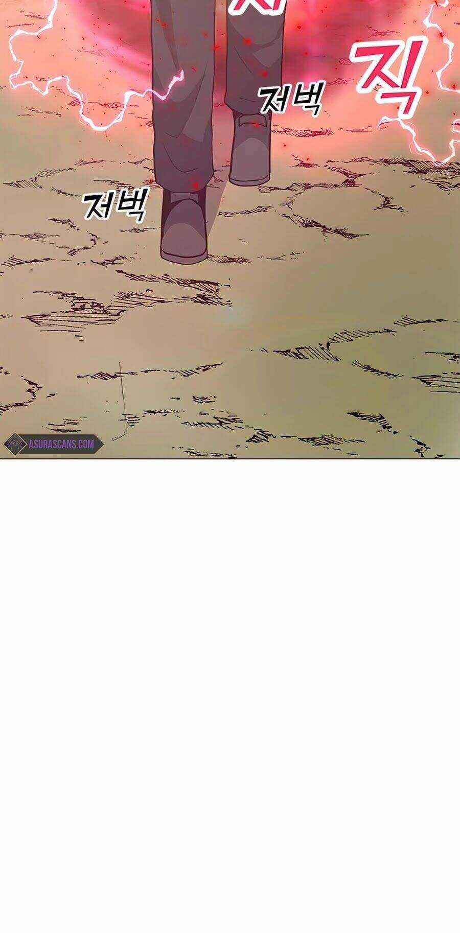 Tôi Là Người Chơi Thần Chú Đơn Độc Chapter 62 trang 48