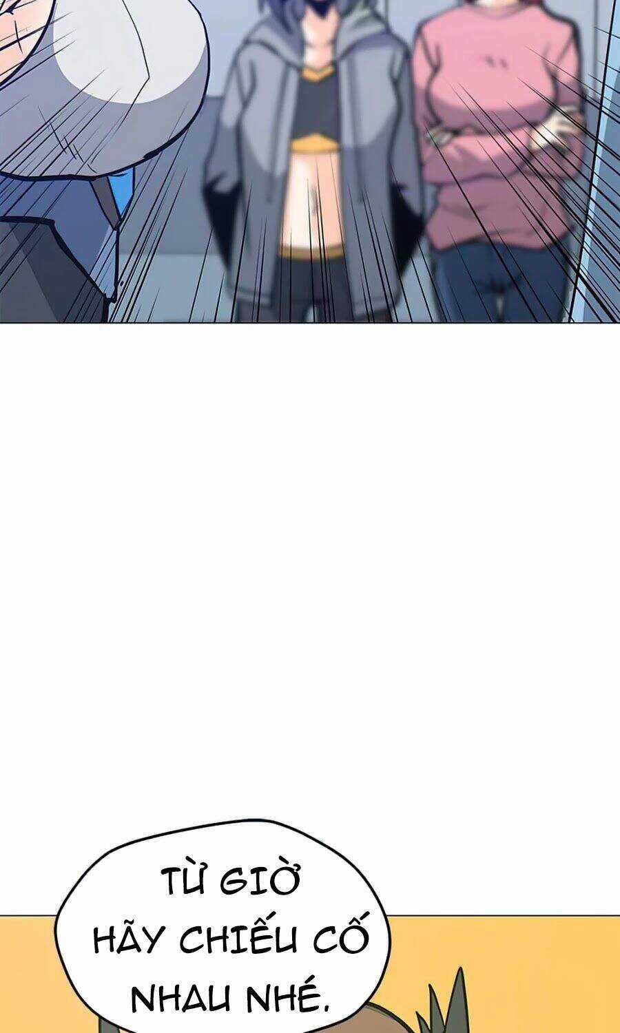 Tôi Là Người Chơi Thần Chú Đơn Độc Chapter 62 trang 5