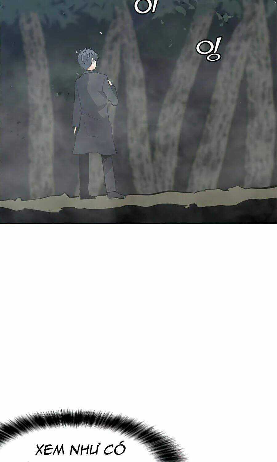 Tôi Là Người Chơi Thần Chú Đơn Độc Chapter 62 trang 51