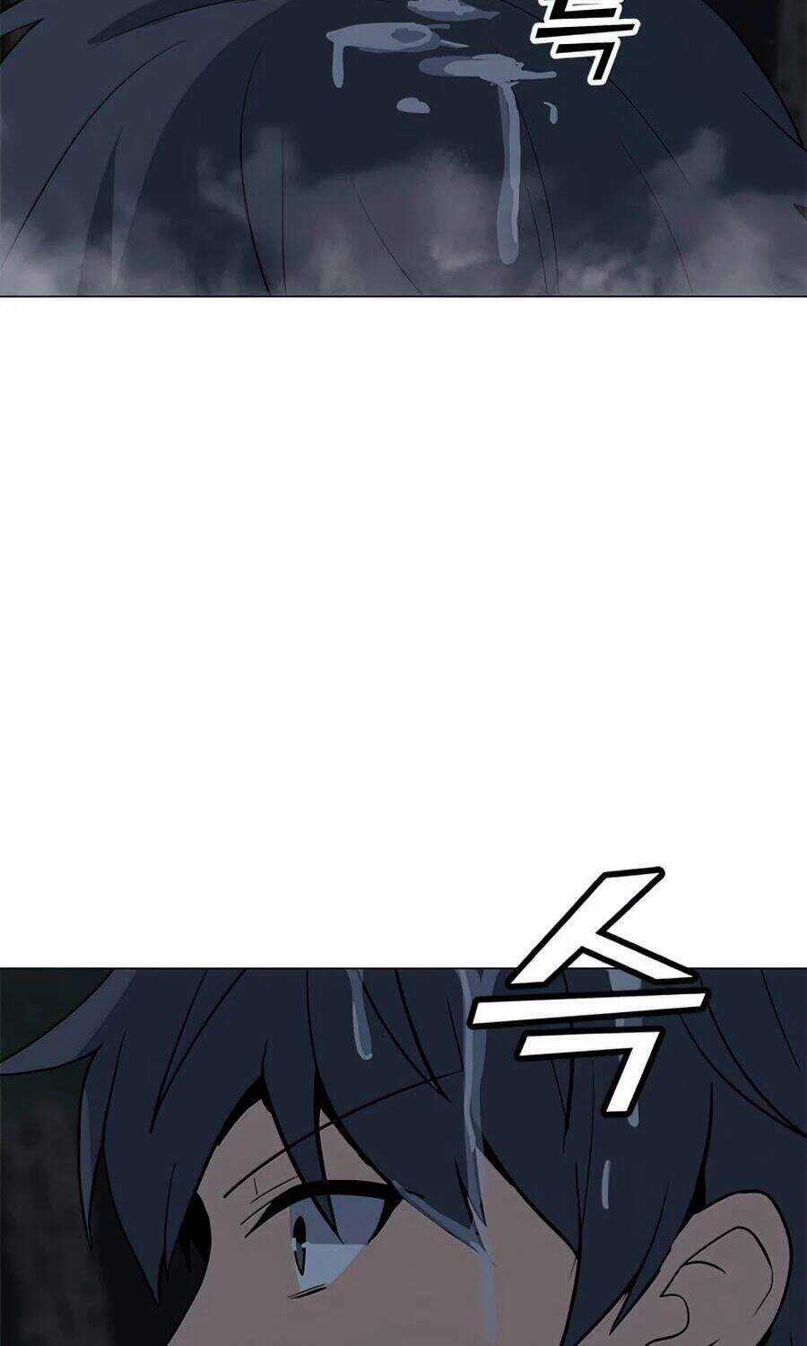 Tôi Là Người Chơi Thần Chú Đơn Độc Chapter 62 trang 54