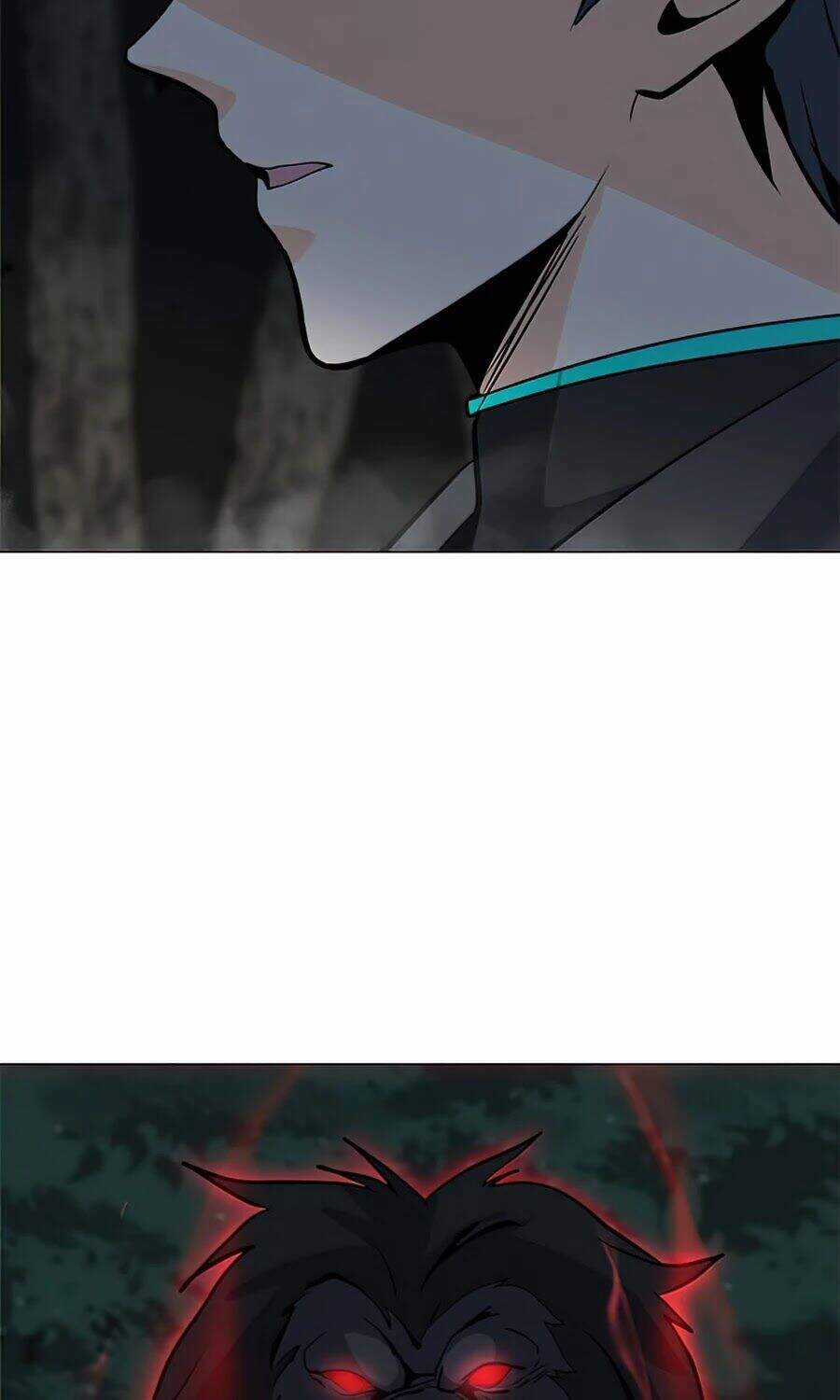 Tôi Là Người Chơi Thần Chú Đơn Độc Chapter 62 trang 55