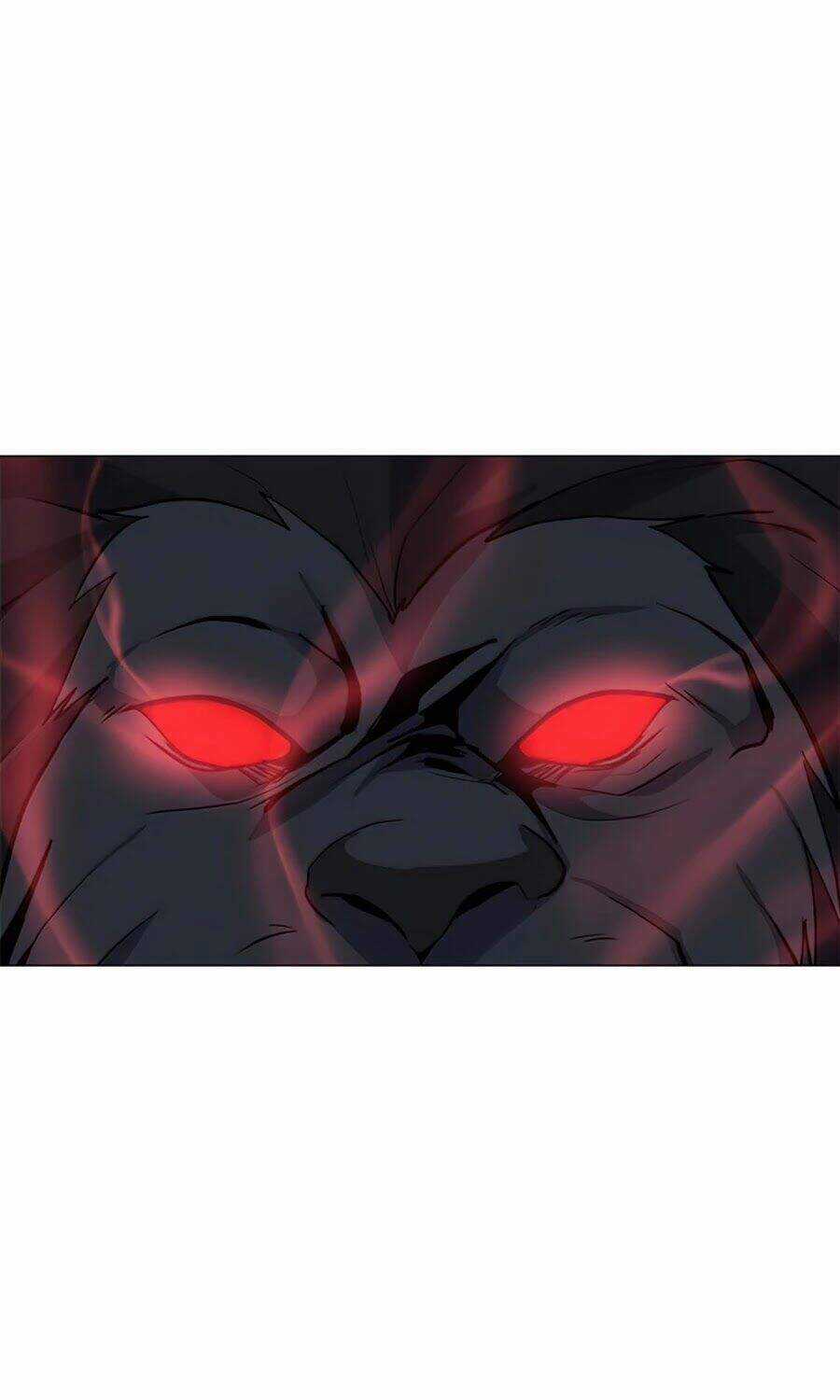 Tôi Là Người Chơi Thần Chú Đơn Độc Chapter 62 trang 57