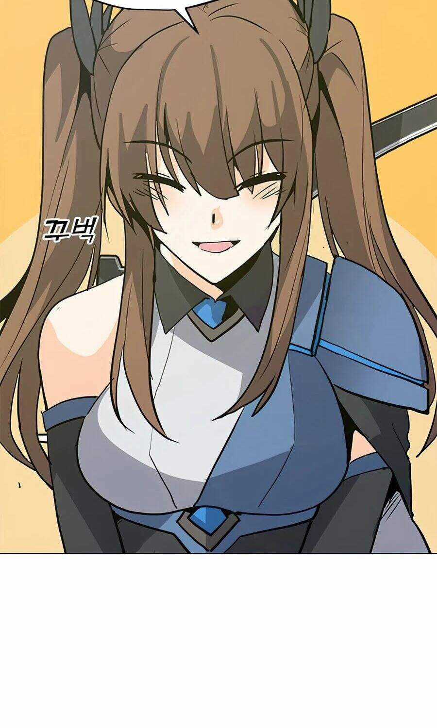 Tôi Là Người Chơi Thần Chú Đơn Độc Chapter 62 trang 6