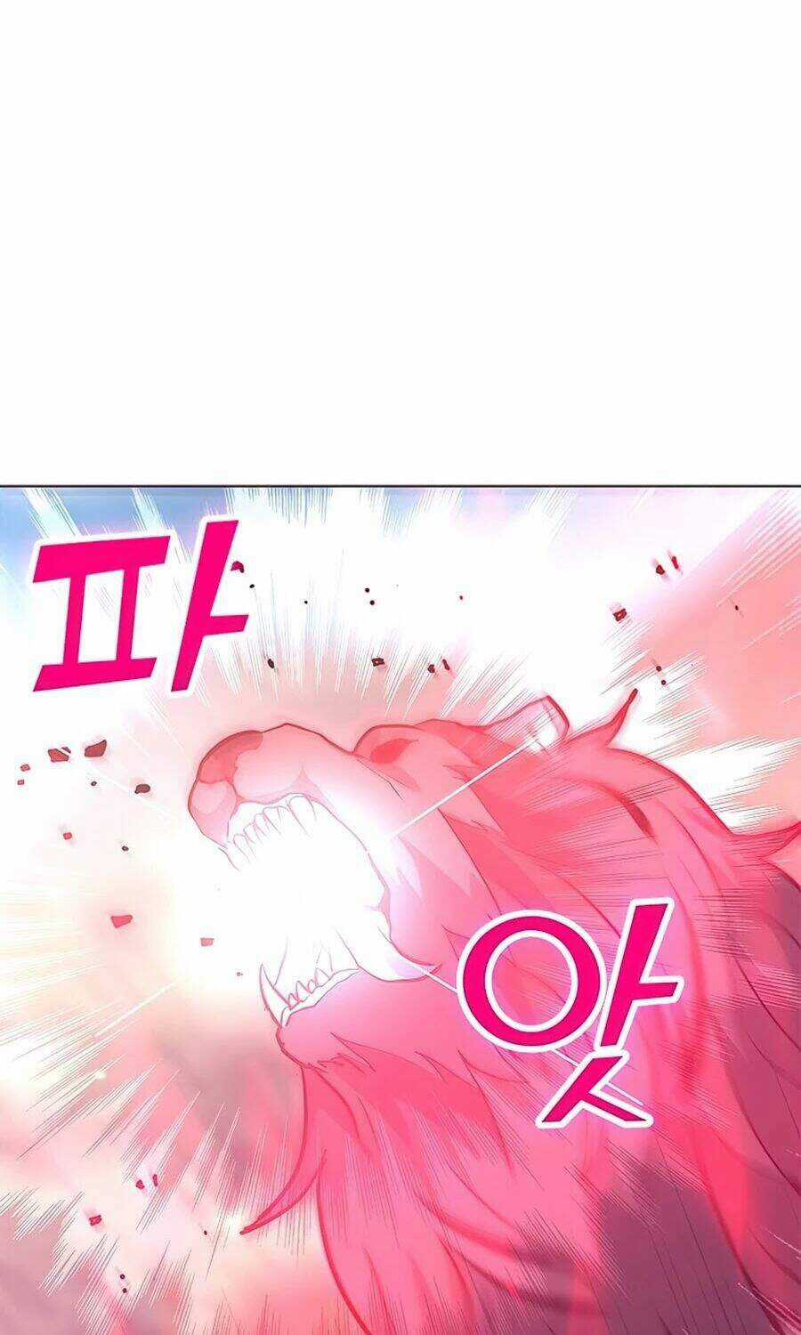 Tôi Là Người Chơi Thần Chú Đơn Độc Chapter 62 trang 60