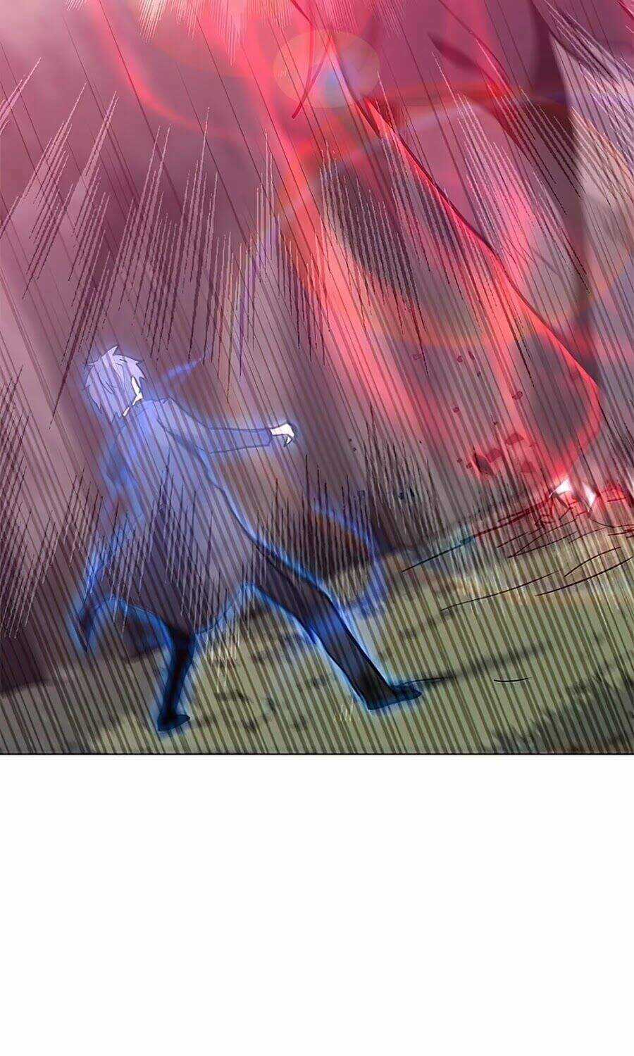 Tôi Là Người Chơi Thần Chú Đơn Độc Chapter 62 trang 61