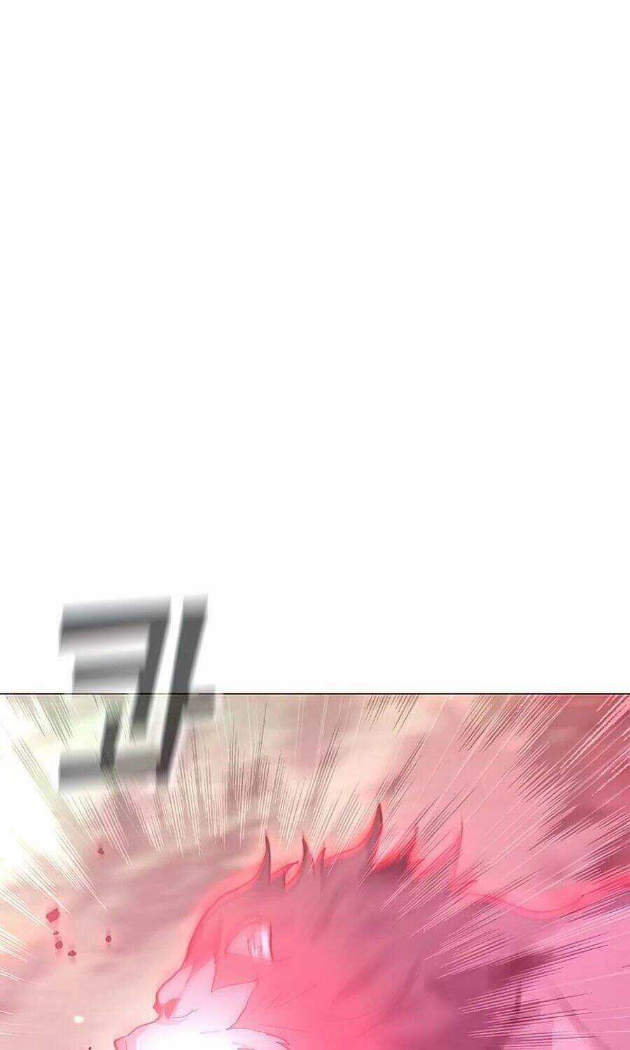 Tôi Là Người Chơi Thần Chú Đơn Độc Chapter 62 trang 62