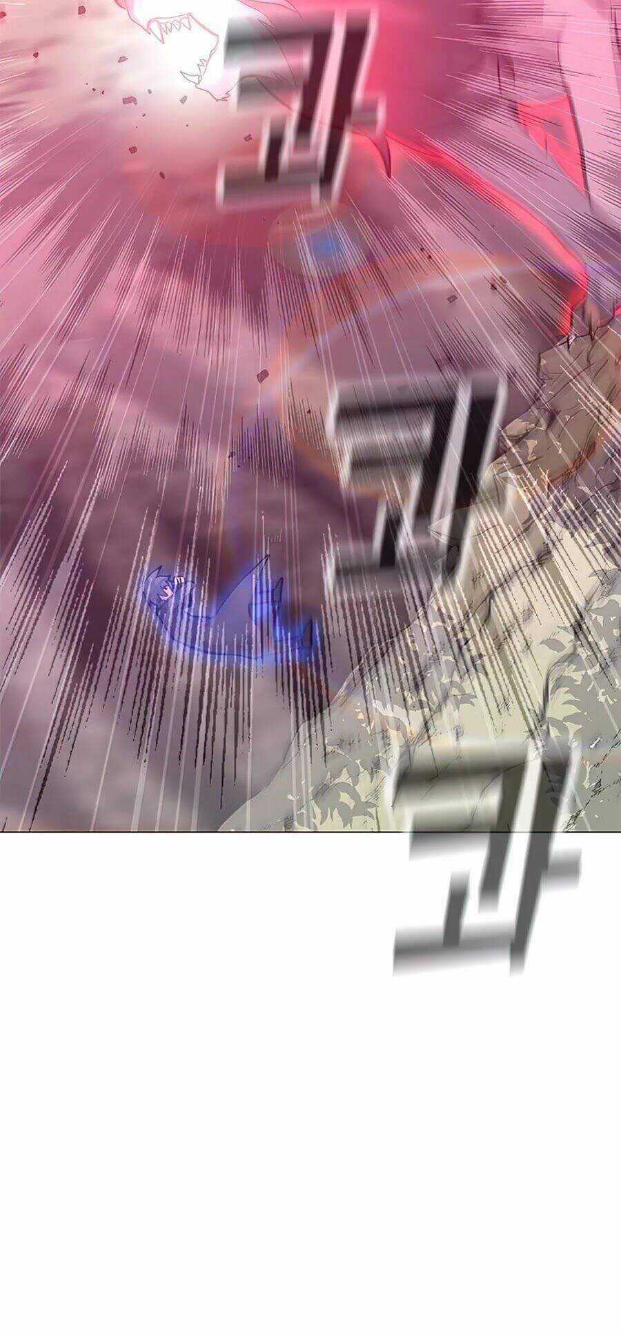 Tôi Là Người Chơi Thần Chú Đơn Độc Chapter 62 trang 63