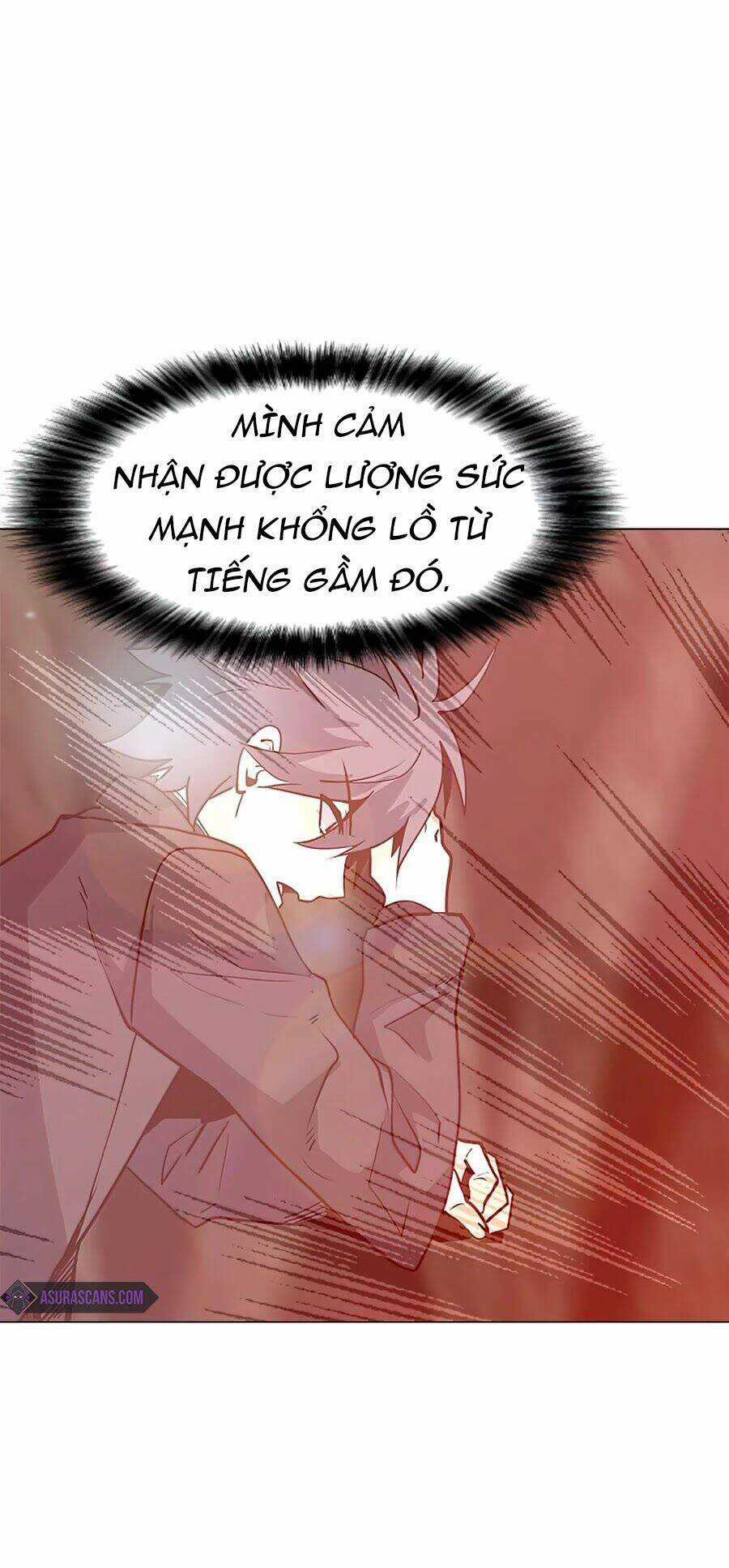 Tôi Là Người Chơi Thần Chú Đơn Độc Chapter 62 trang 64