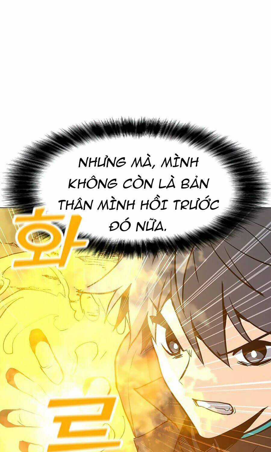 Tôi Là Người Chơi Thần Chú Đơn Độc Chapter 62 trang 65