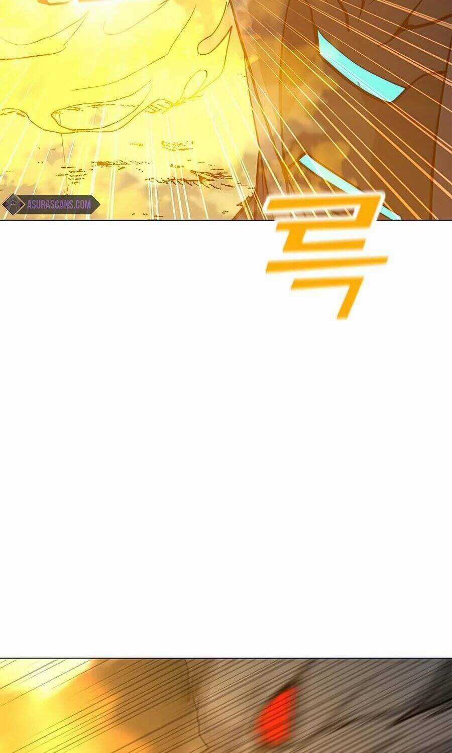 Tôi Là Người Chơi Thần Chú Đơn Độc Chapter 62 trang 66