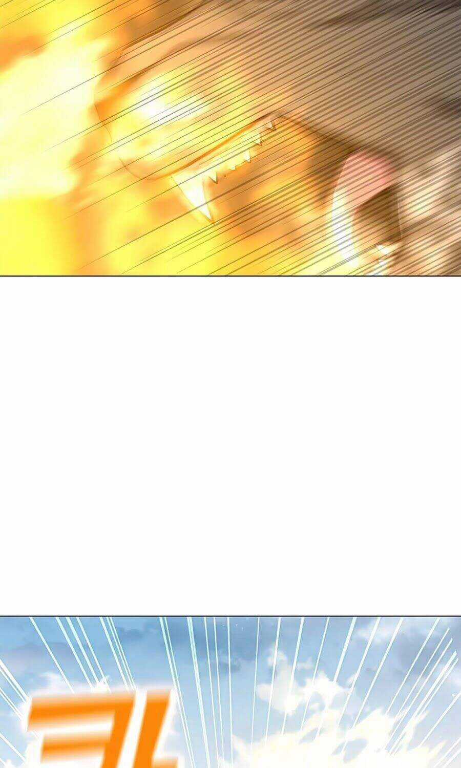 Tôi Là Người Chơi Thần Chú Đơn Độc Chapter 62 trang 67