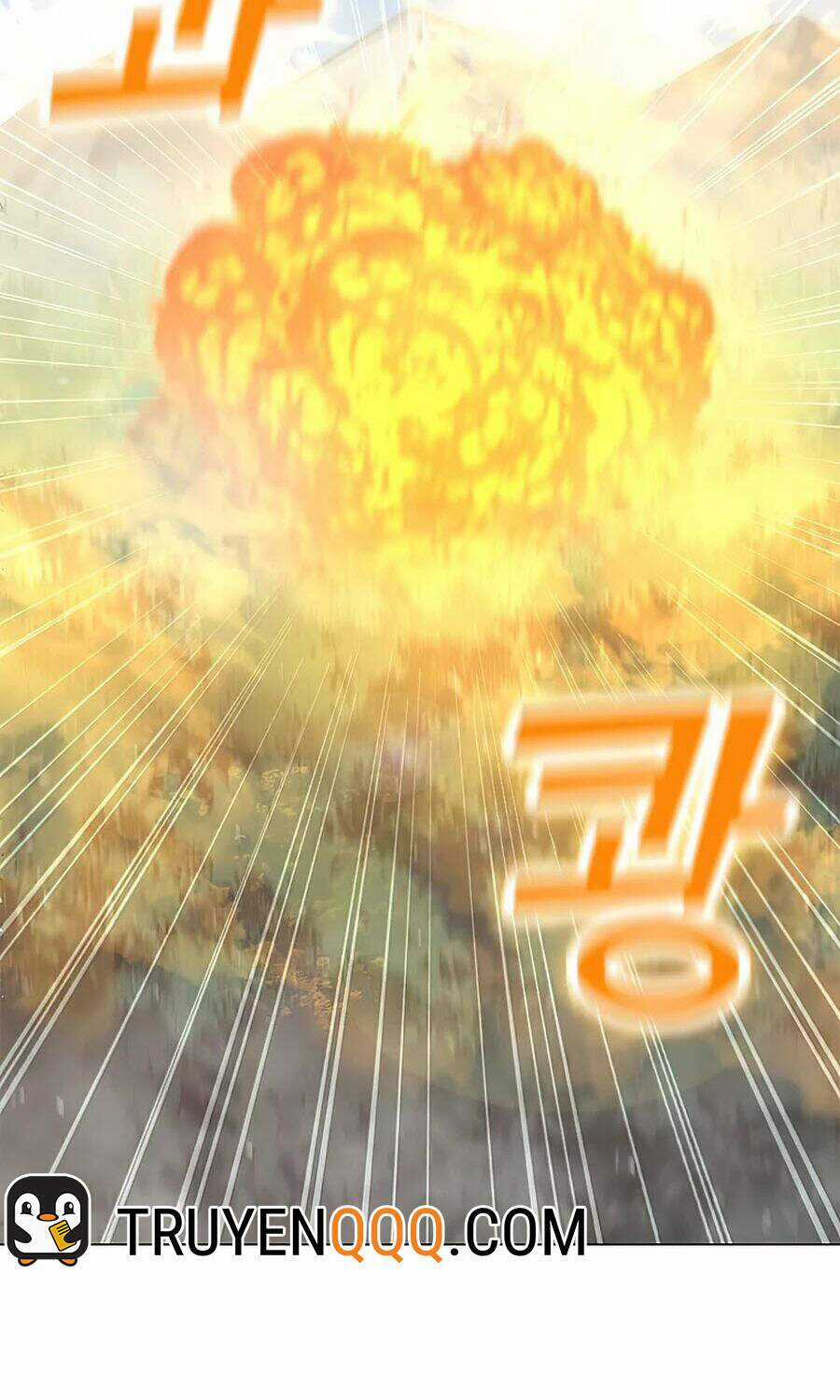 Tôi Là Người Chơi Thần Chú Đơn Độc Chapter 62 trang 68