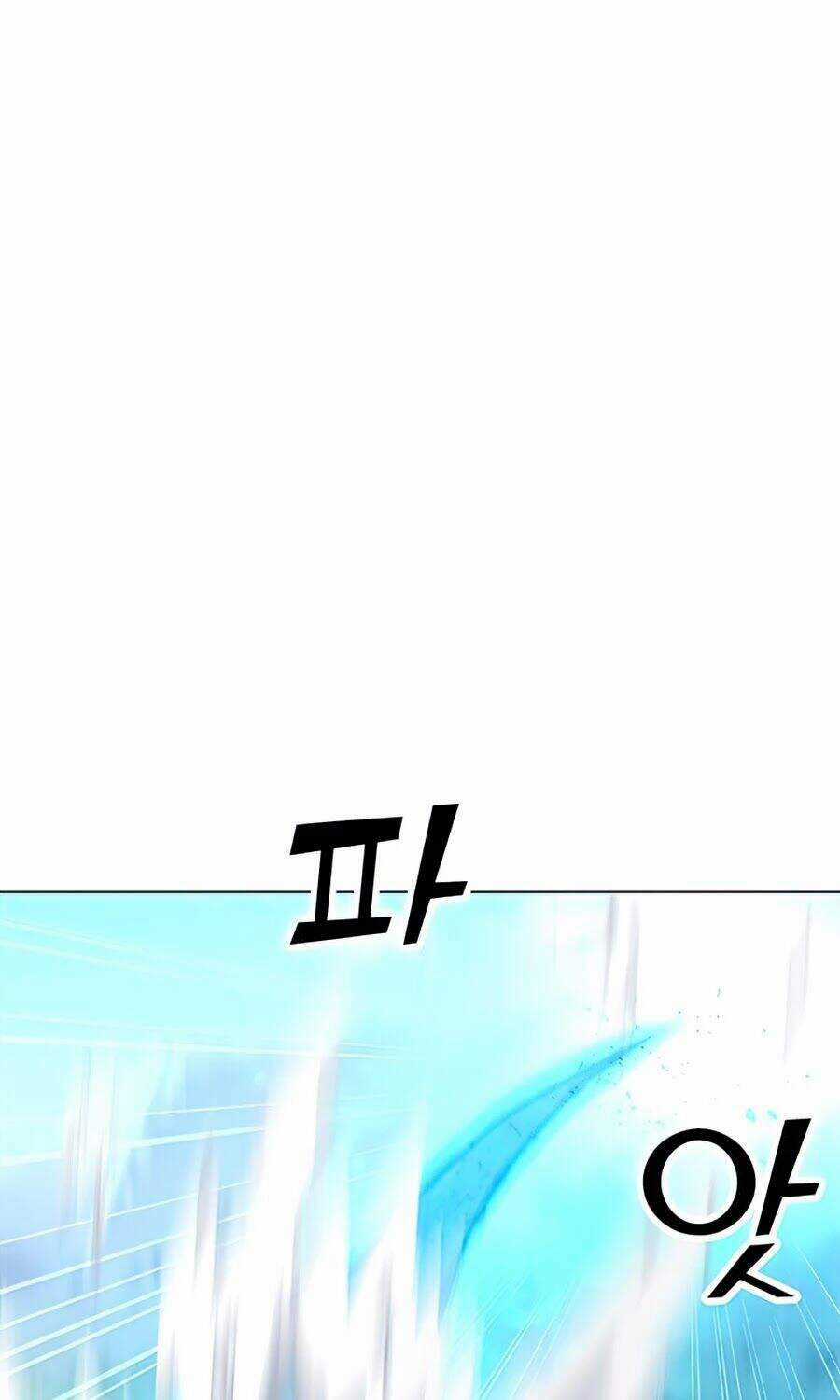 Tôi Là Người Chơi Thần Chú Đơn Độc Chapter 62 trang 69