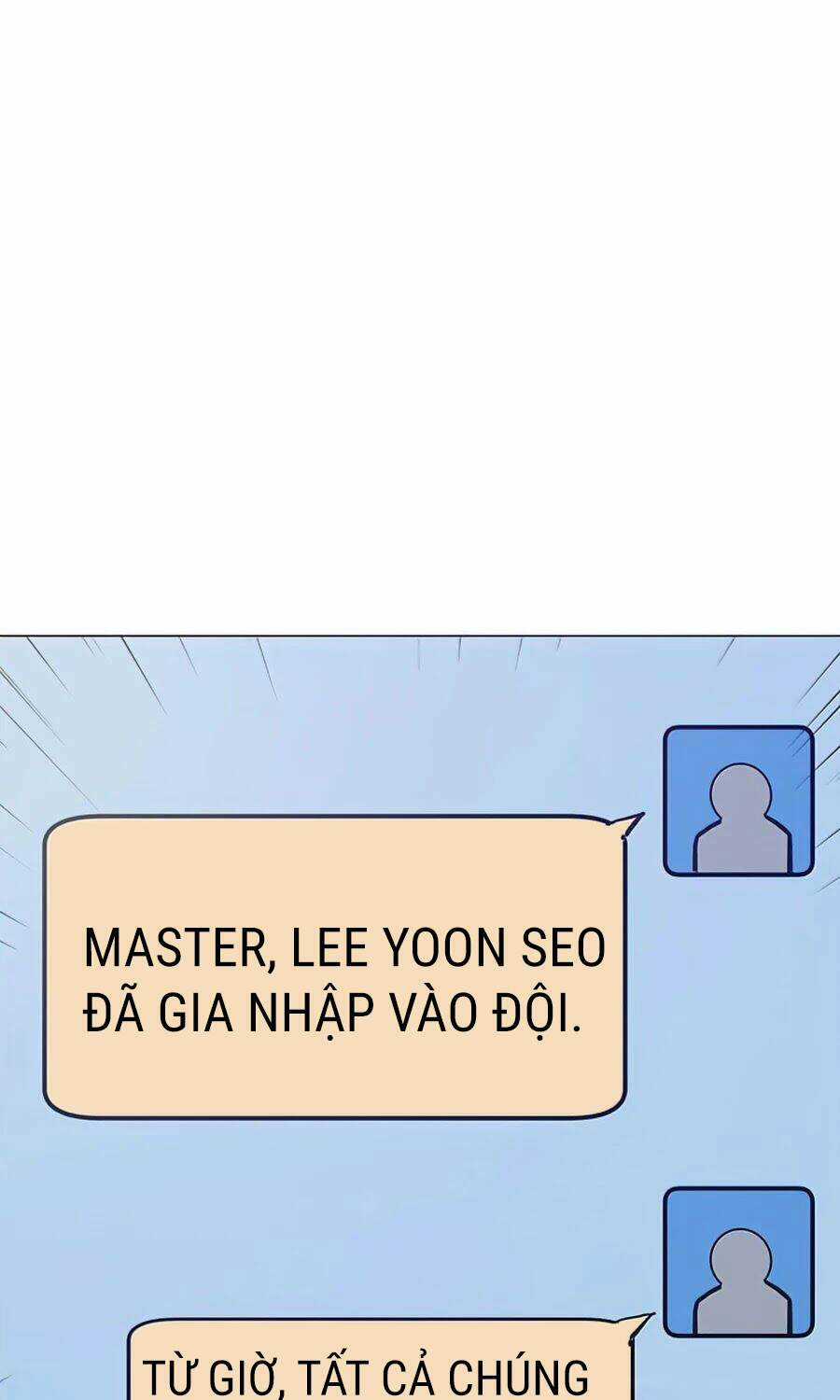 Tôi Là Người Chơi Thần Chú Đơn Độc Chapter 62 trang 7