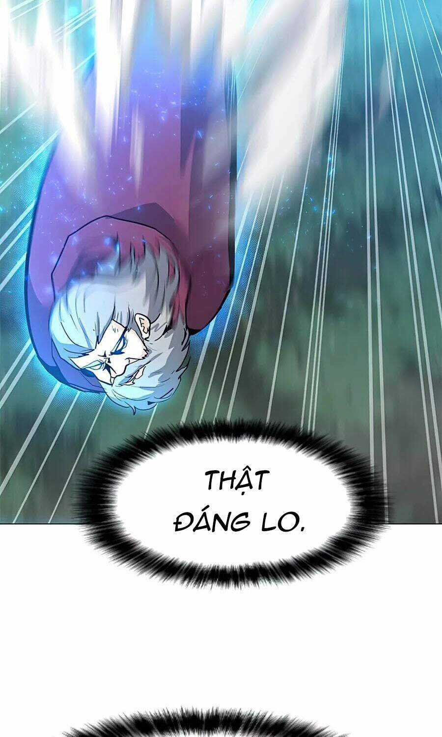 Tôi Là Người Chơi Thần Chú Đơn Độc Chapter 62 trang 70