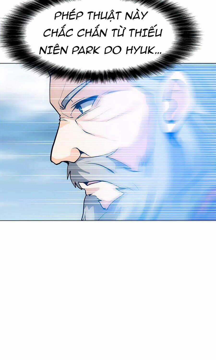 Tôi Là Người Chơi Thần Chú Đơn Độc Chapter 62 trang 71