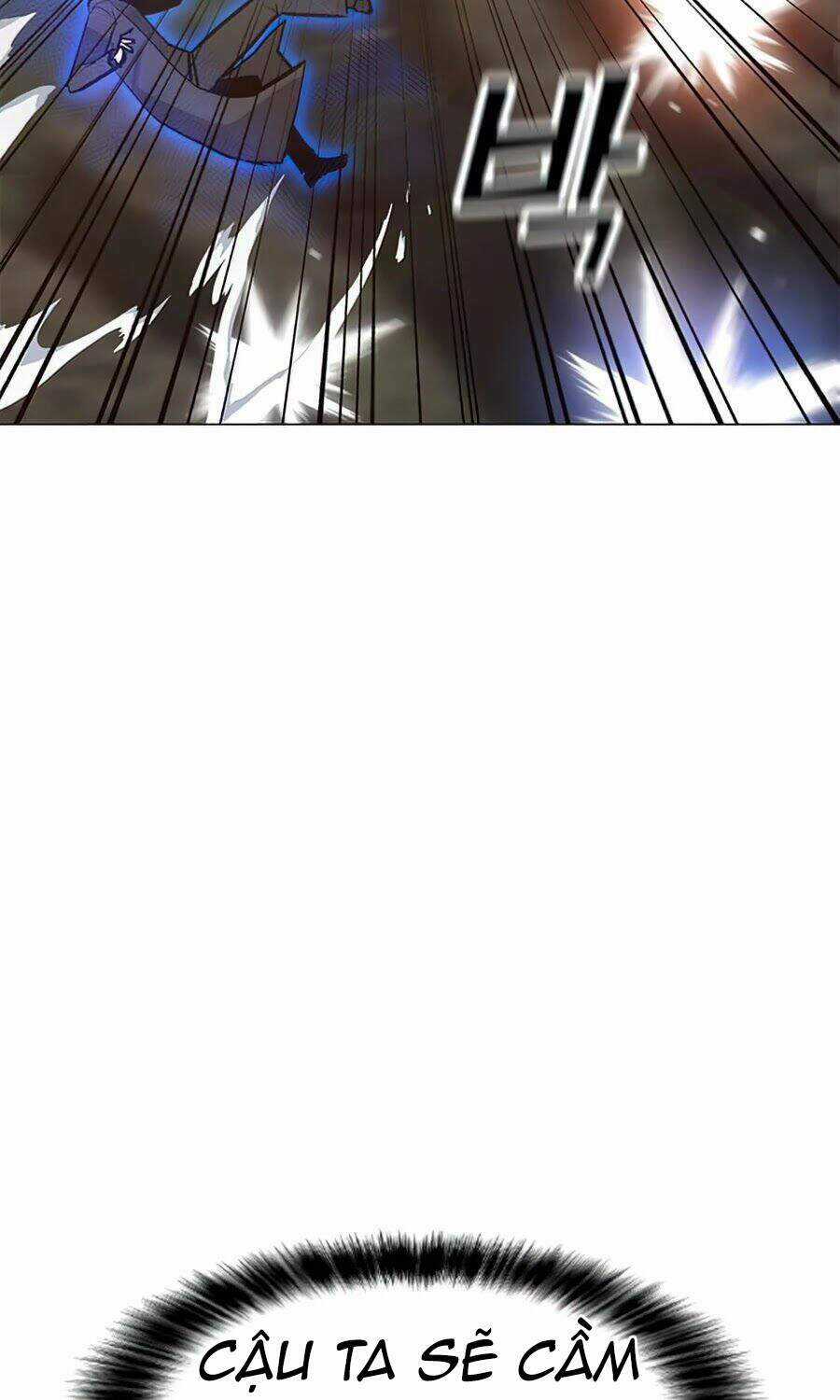 Tôi Là Người Chơi Thần Chú Đơn Độc Chapter 62 trang 73