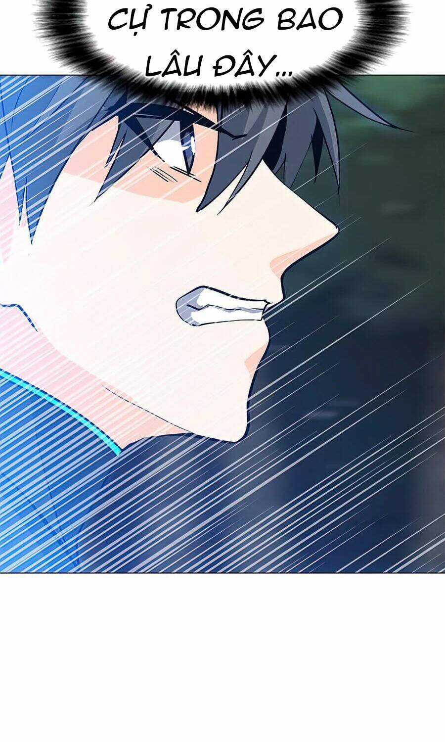 Tôi Là Người Chơi Thần Chú Đơn Độc Chapter 62 trang 74