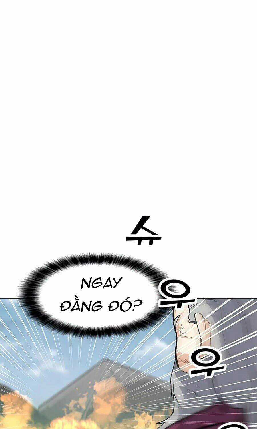 Tôi Là Người Chơi Thần Chú Đơn Độc Chapter 62 trang 75