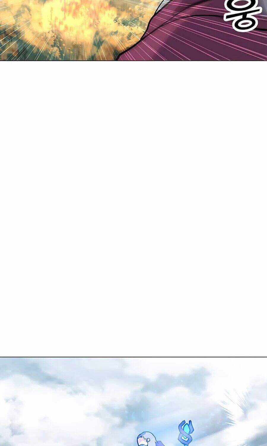 Tôi Là Người Chơi Thần Chú Đơn Độc Chapter 62 trang 76