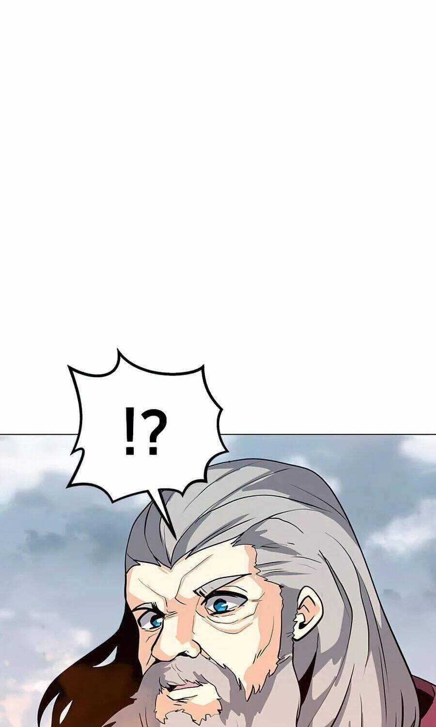 Tôi Là Người Chơi Thần Chú Đơn Độc Chapter 62 trang 78