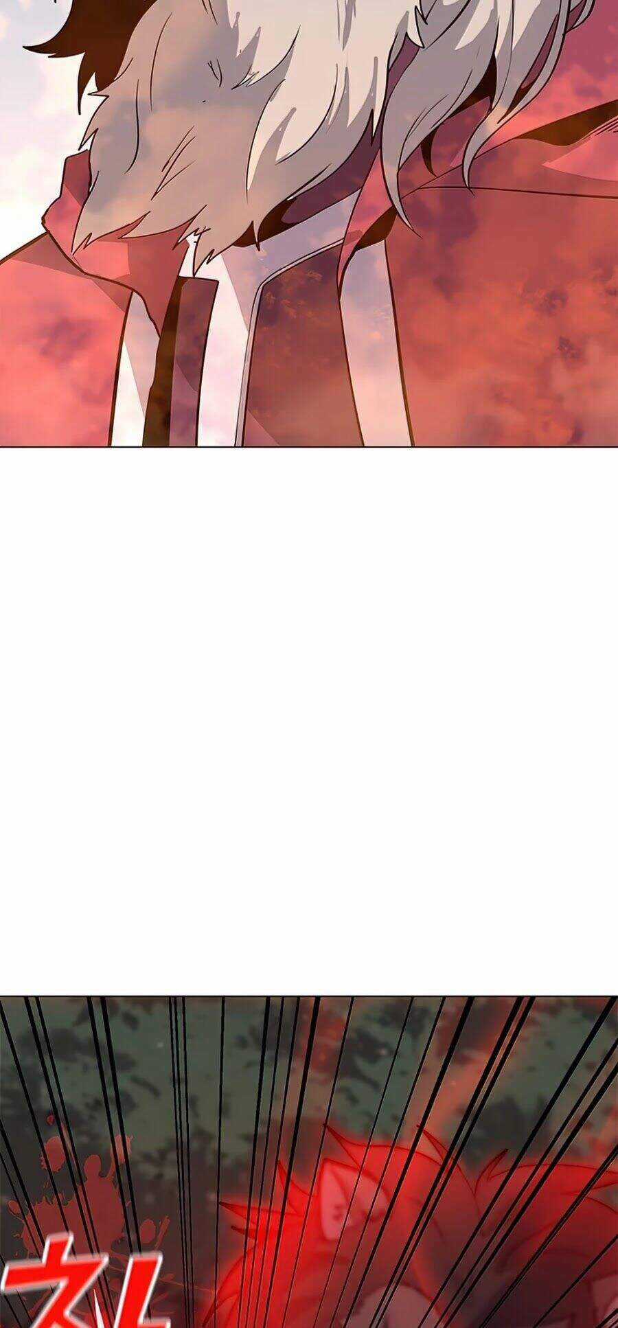 Tôi Là Người Chơi Thần Chú Đơn Độc Chapter 62 trang 79