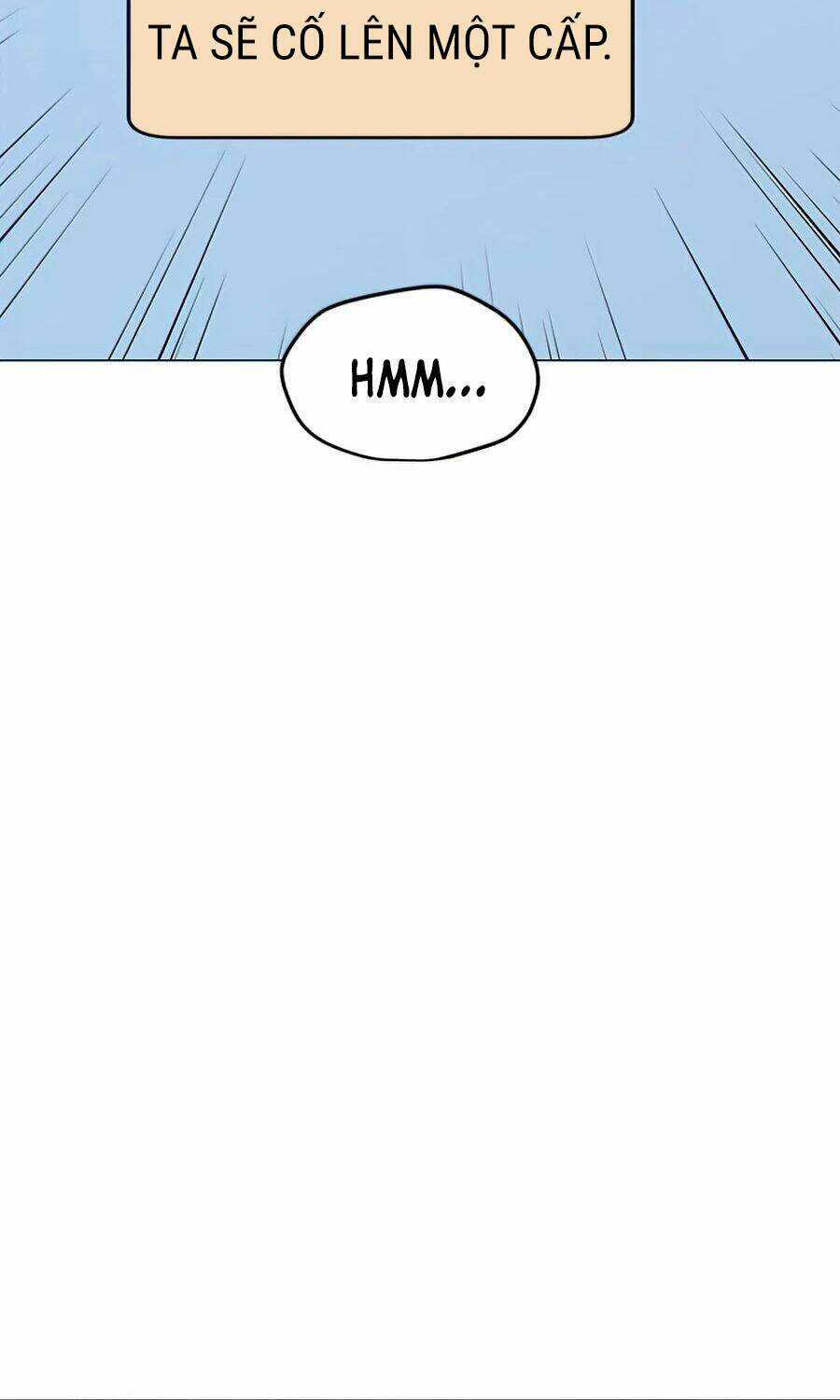 Tôi Là Người Chơi Thần Chú Đơn Độc Chapter 62 trang 8